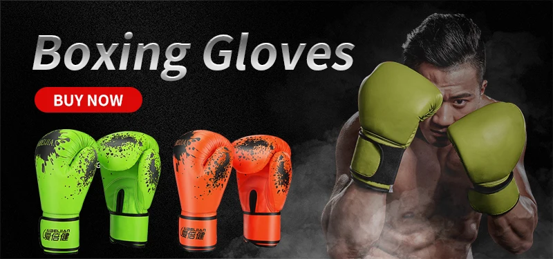 微信图片_20190928104624