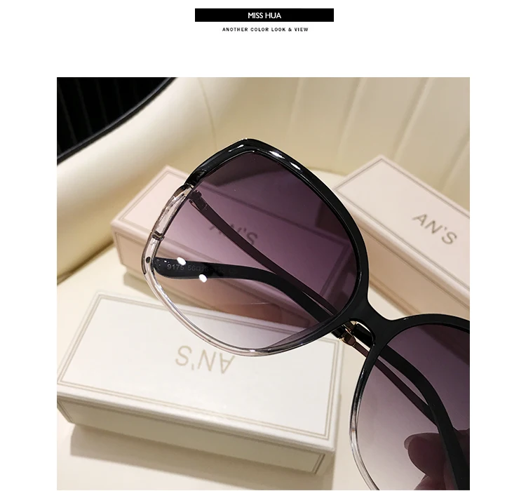 O1CN01LqFt3D1EKYW8TjKnS_!!685960333 (1)