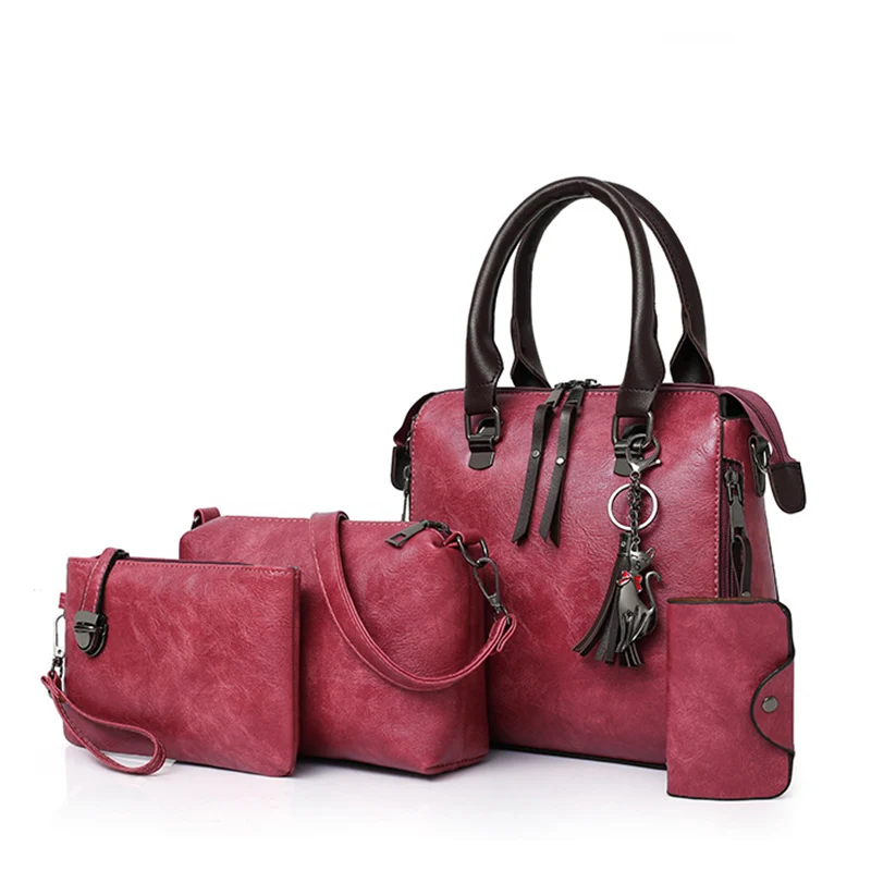 8727313880_2138826449