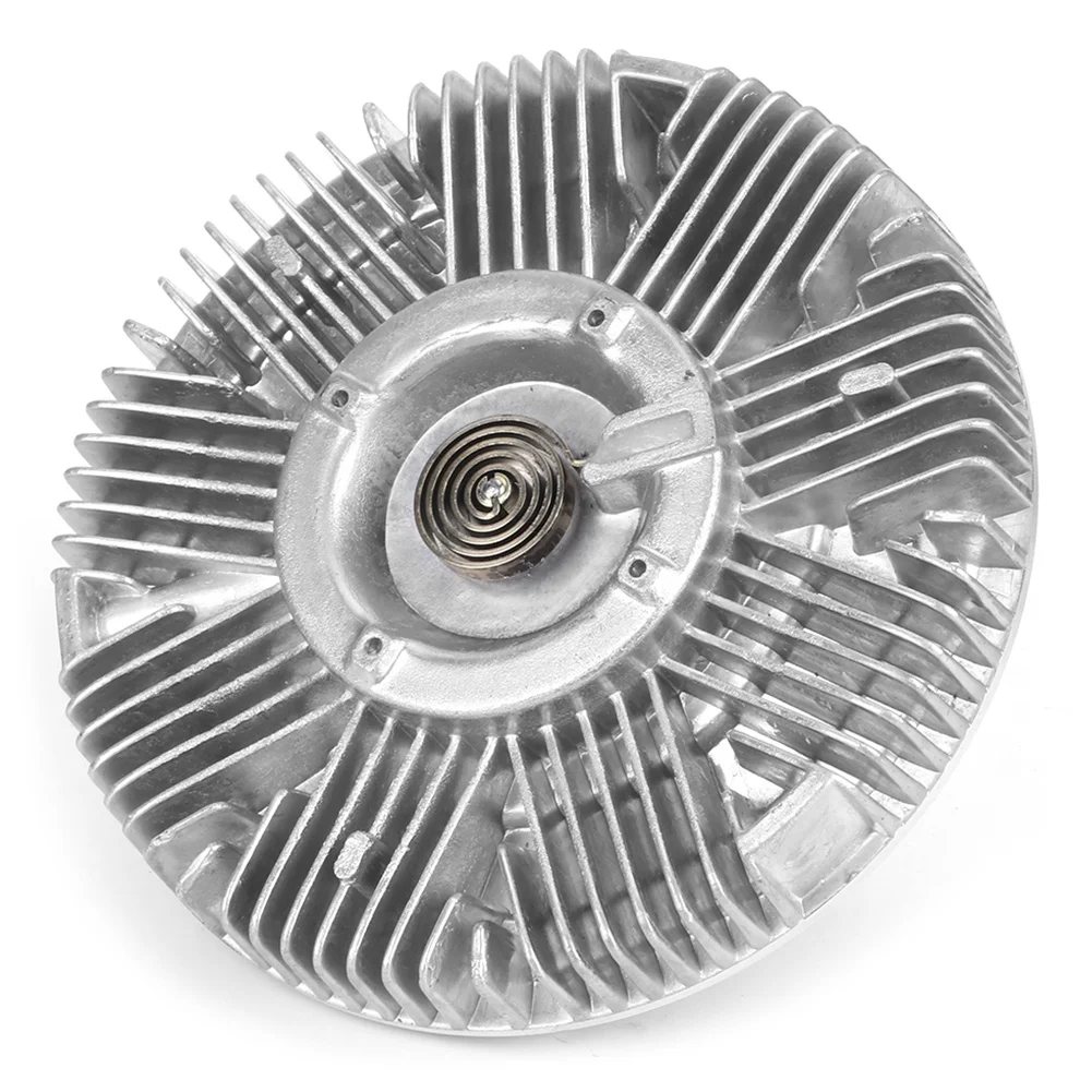 Cooling Fan Clutch Radiator 22149877 Fit for CHEVROLET ASTRO/AVALANCHE