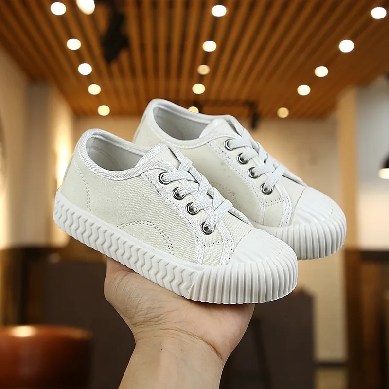 beige AFDSWG кросовки для мальчиков children shoes кеды кеды детские девочки кеды на девочку кросовки для бега кроссовки дети белые кроссовки туфли для мальчиков туфли осень спортивки для девочек изи кроссовки - Цвет: beige