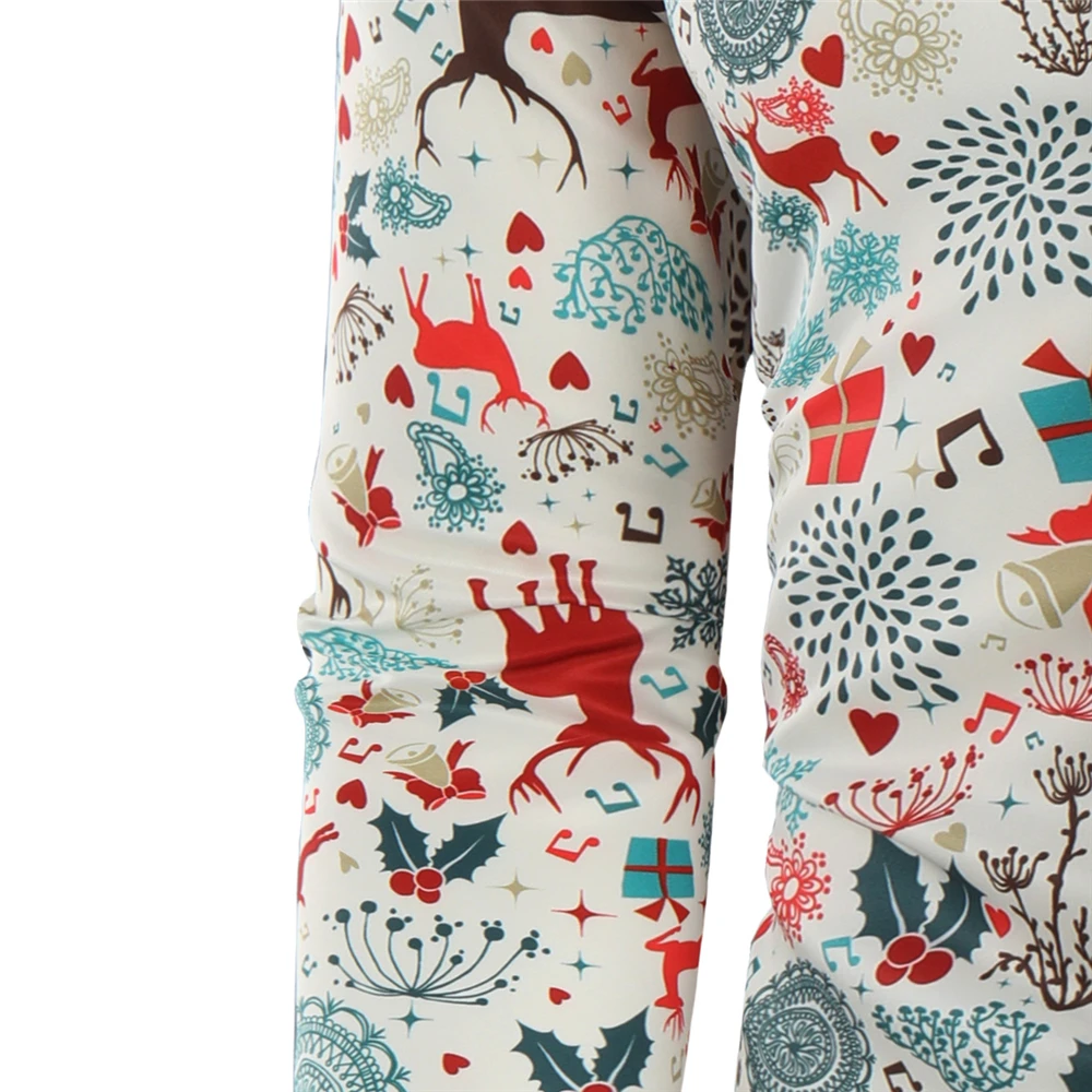 men shirt (8)