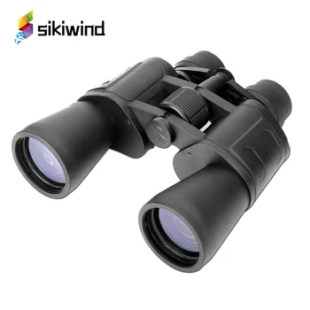 

10-180x100 High Magnification Long Range Zoom Birdwatching Binoculars Telescope Outdoor Hunting Birdwatching Tool