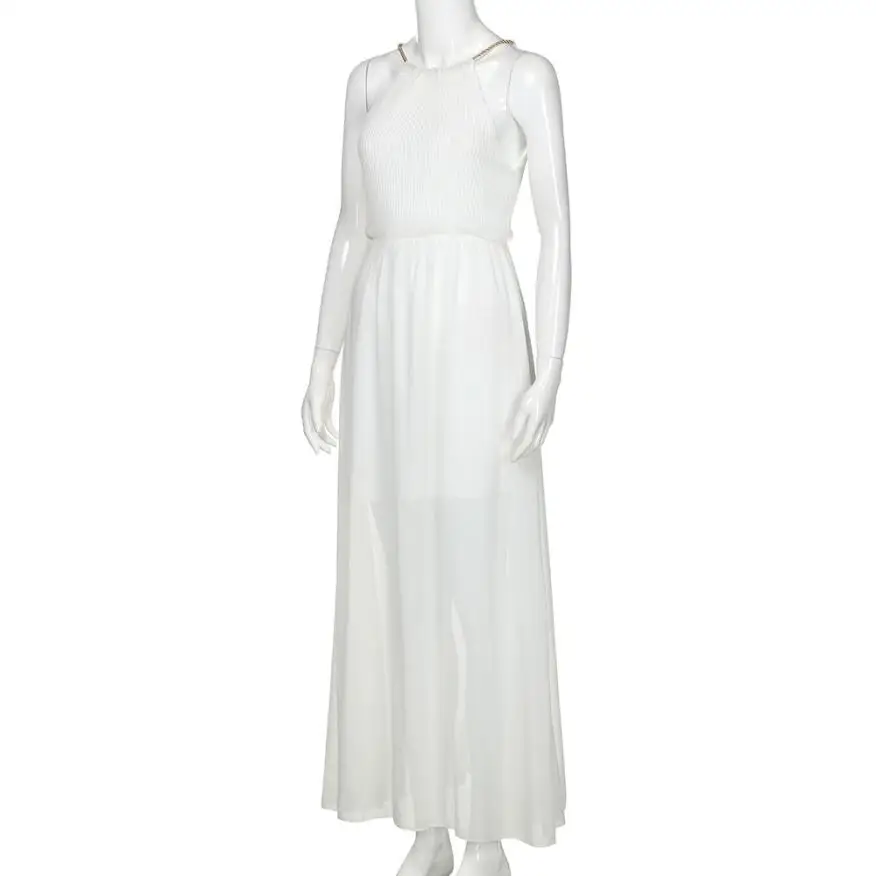 XXL80227491_20180227113807243