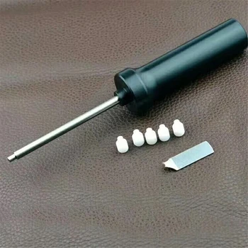 

2019 New Fasteners Washers Watch Case Clamp Movement Adapter Securing Screw Washer For ETA Hardware Hand Tool Parts Dowel