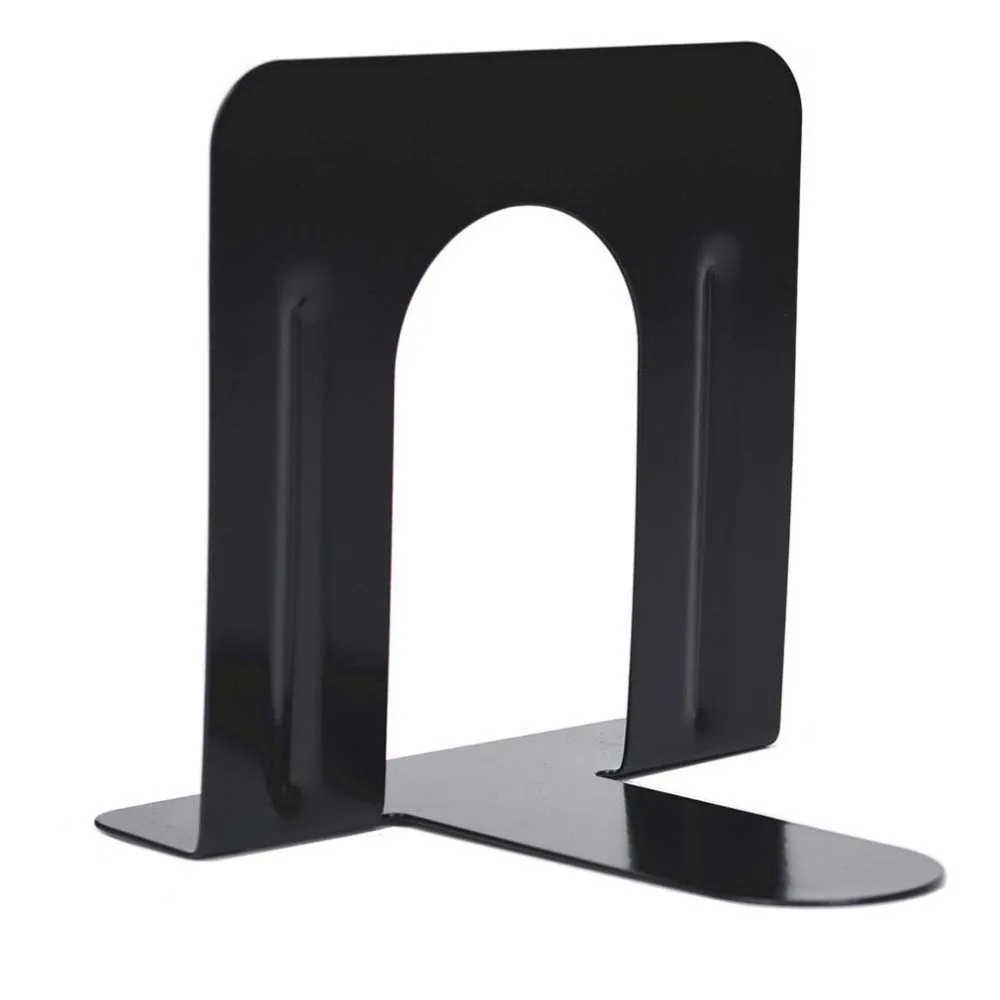 SG155200-C-19121405-1