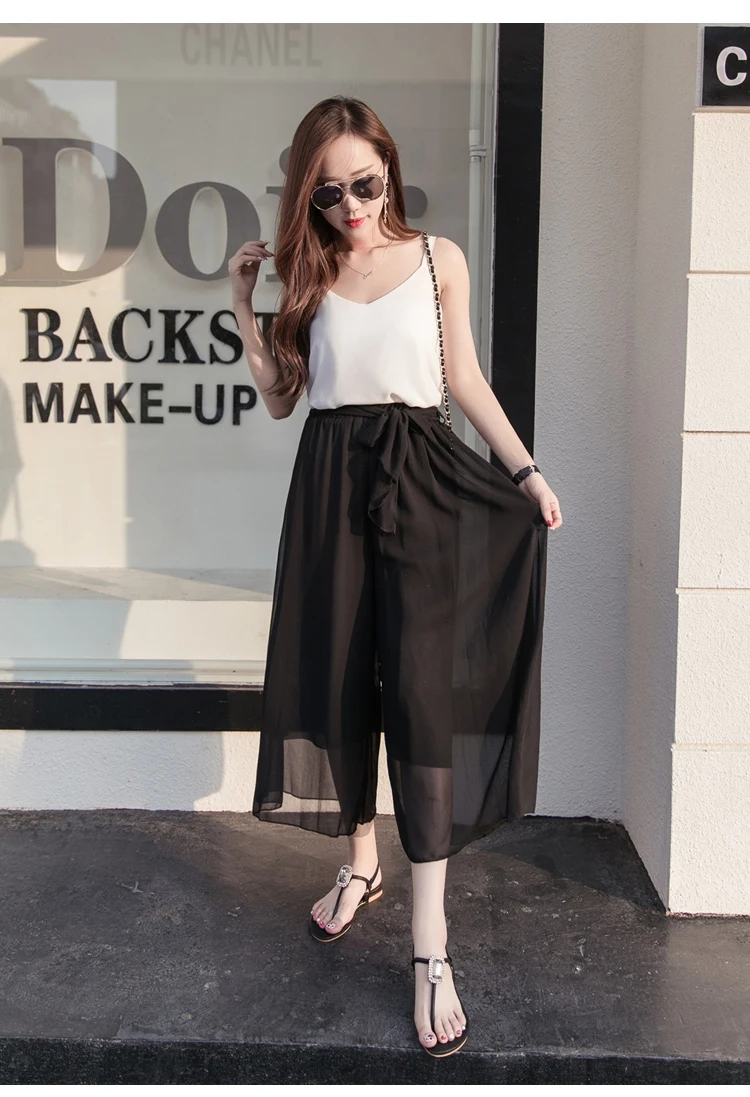 TB2f9_.pFXXXXaWXpXXXXXXXXXX_!!2085106198