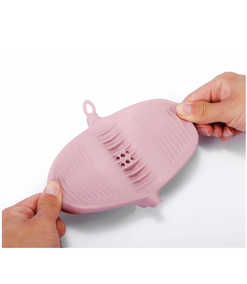 O1CN01zG4FJC2Krt84nRked_!!1992479611