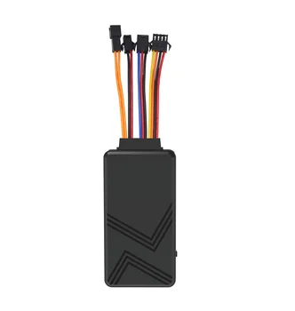 

Manufacturer Direct Selling gps alarm system for bicycles car gps tracking device no sim card anti detection