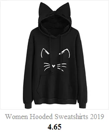 Yellow Hoodies Women Harajuku Sweatshirt Long Sleeve Hoodie Hooded Pullover Tops Blouse With Pocket Fashion Clothes f1