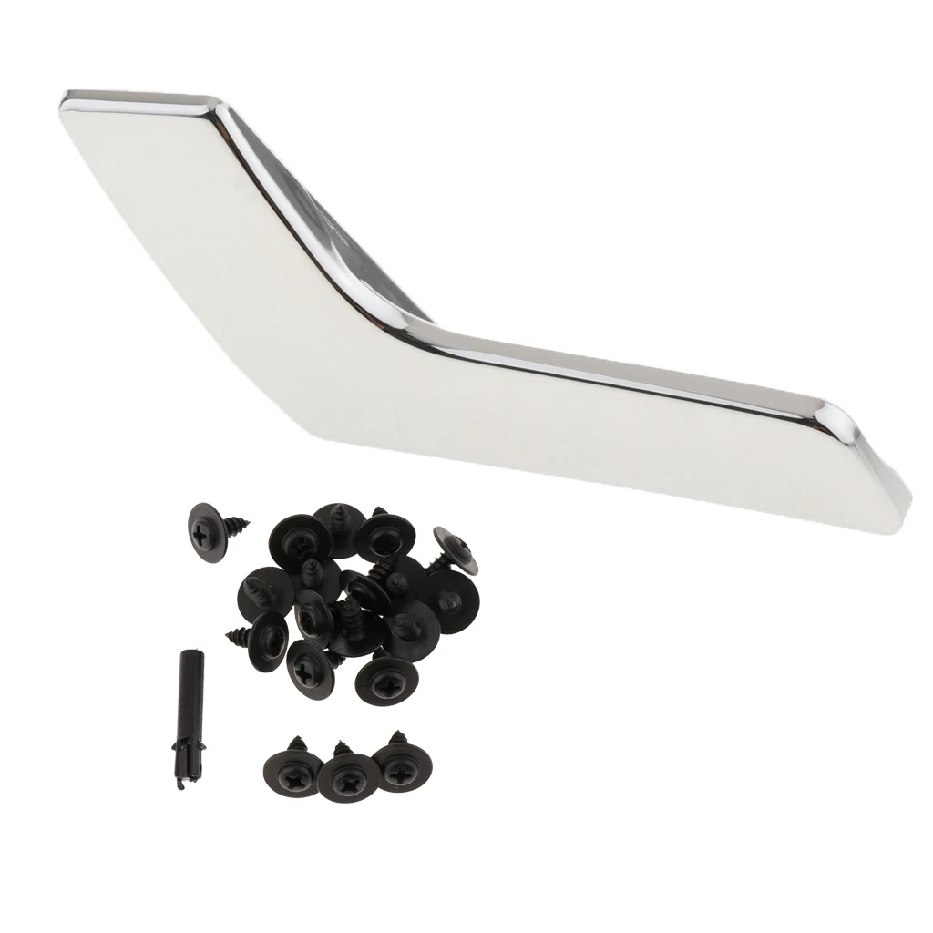 

Inside Interior Door Handle Kit for Mercedes C CLASS W204 X204