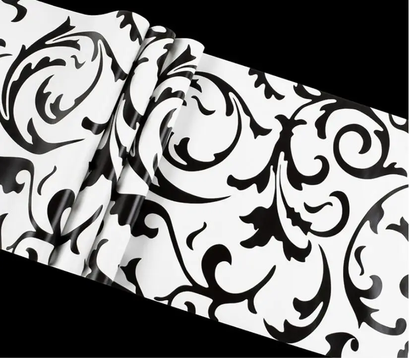 QQ截图20201218225034