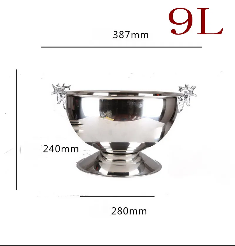 HTB1UsF0agaH3KVjSZFpq6zhKpXaA