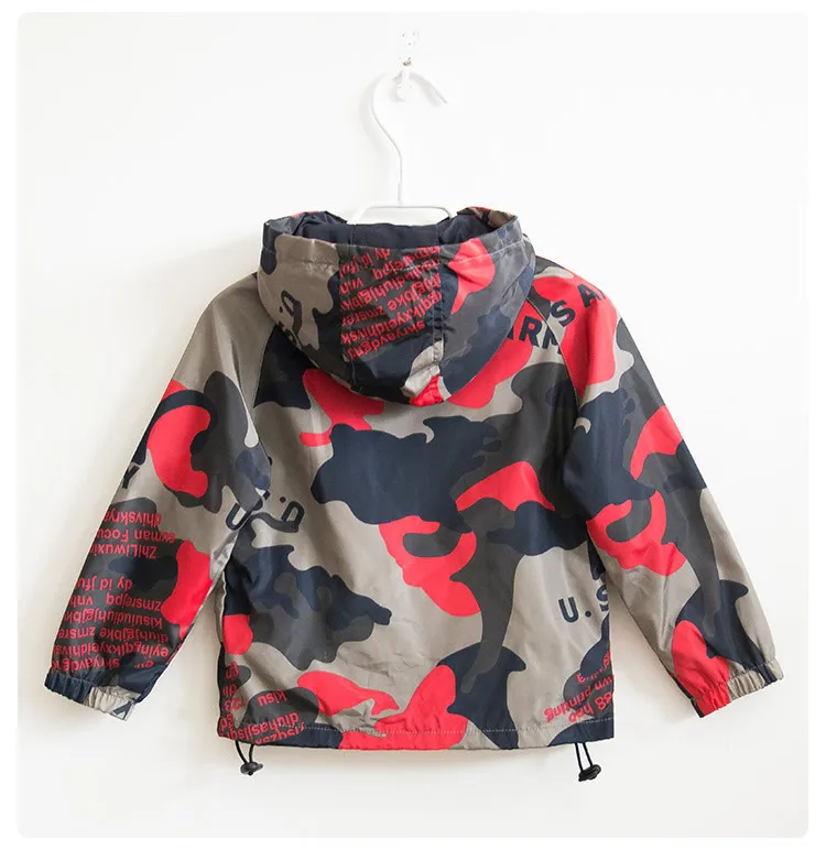 9452146025_1003905602