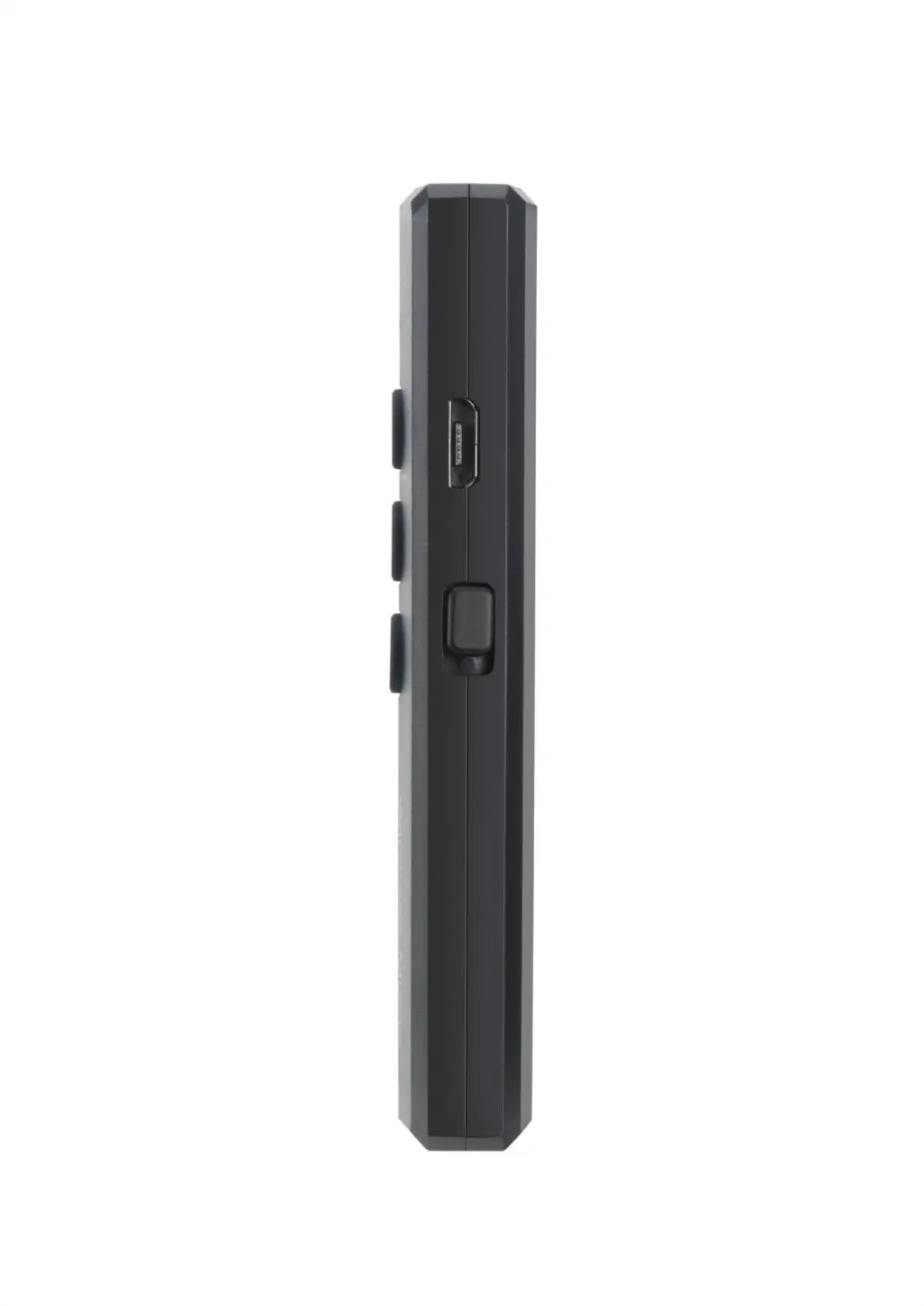 ZF-360 аудио приемник 5,0 Беспроводной Bluetooth адаптер USB HDMI передатчик и приемник для автомобильным бортовым компьютером ТВ стерео стабильного звука с 3,5