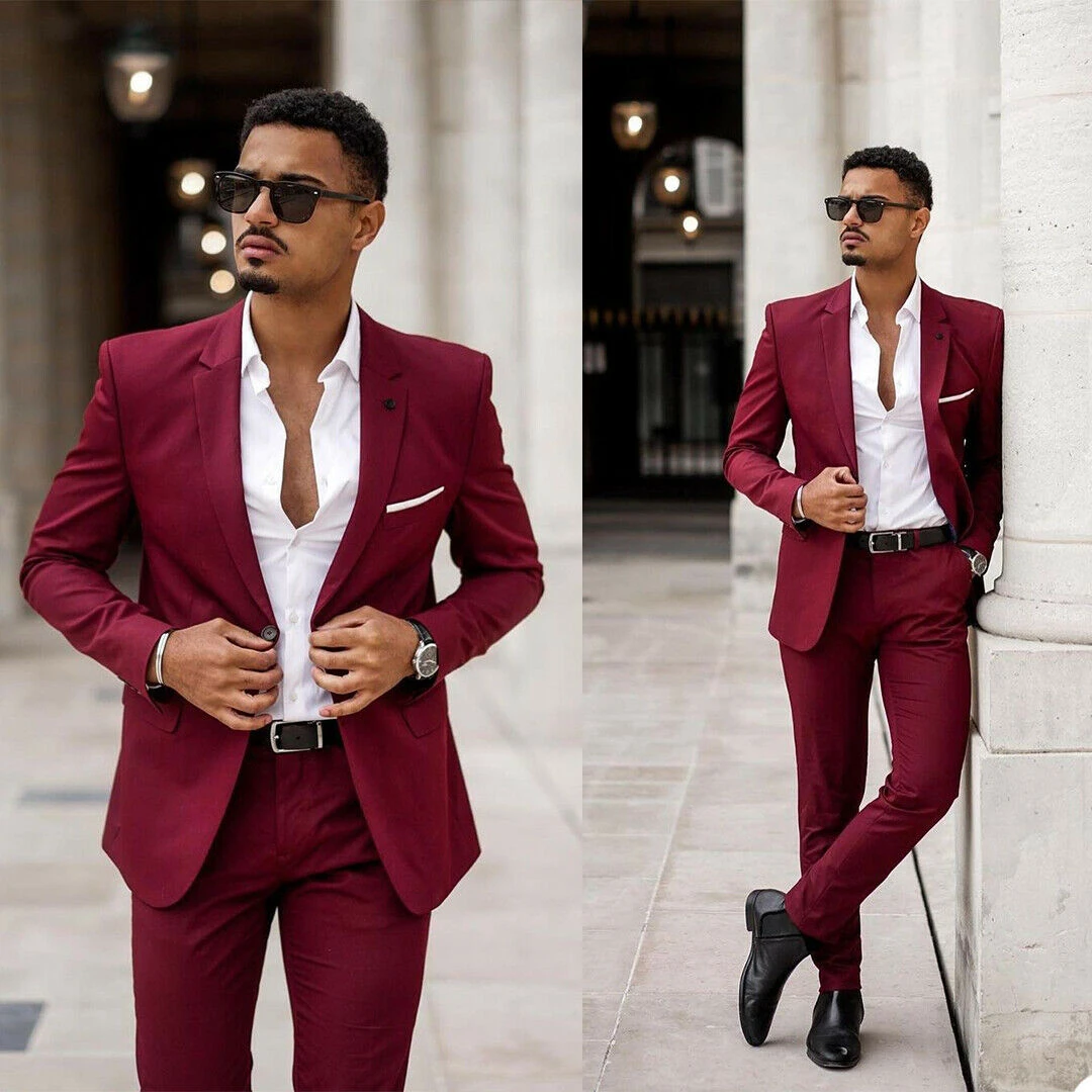 Red Coat Pant Design atelieryuwa.ciao.jp