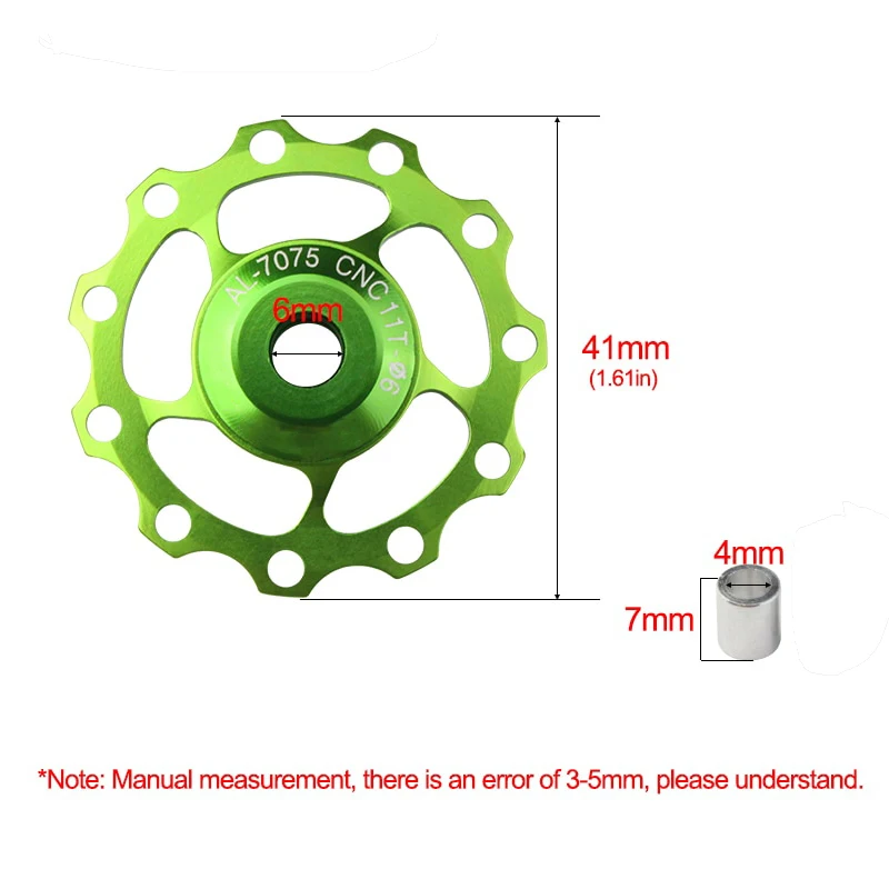 8254b5a2684add93b29a90758fa52644