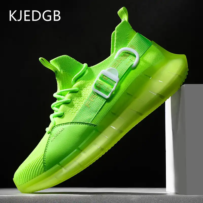 marca tenis masculino