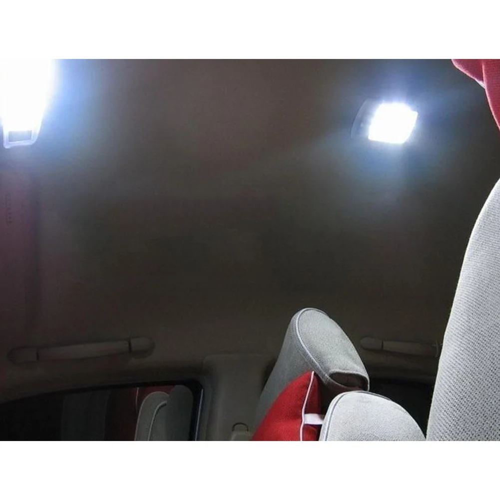 31 мм C5W C10W C3W DE3026428 Festoon 9 led 5050 smd автомобильный светильник номерного знака для авто интерьерные купольные лампы для чтения