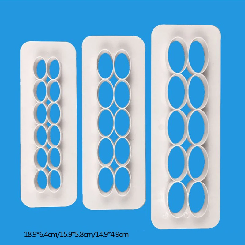 10452191279_1389845470