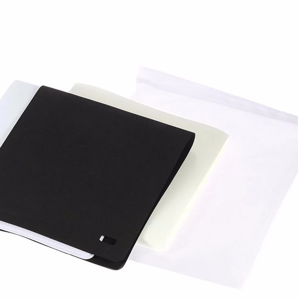 11780732659_552829472