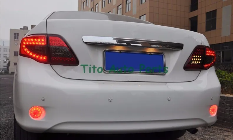 HTB1Gm1MMVXXXXapXVXXq6xXFXXXP