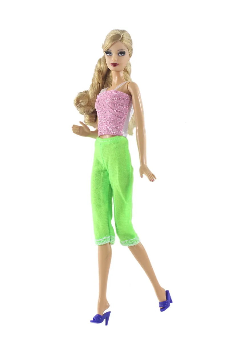 barbie-doll-clothing-set (28)