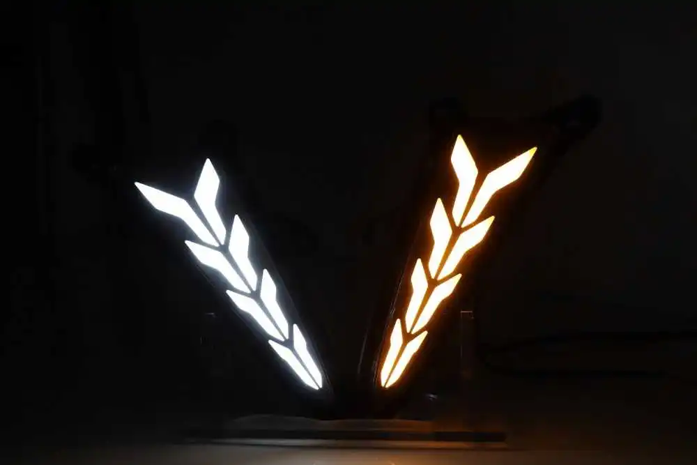 HTB1w4ykaZfrK1RkSmLyq6xGApXaF