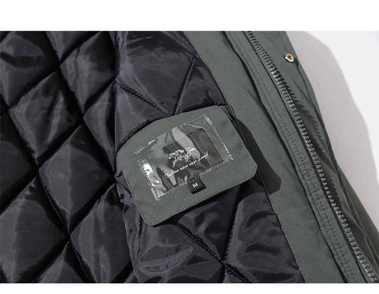 710-中性风-750_36