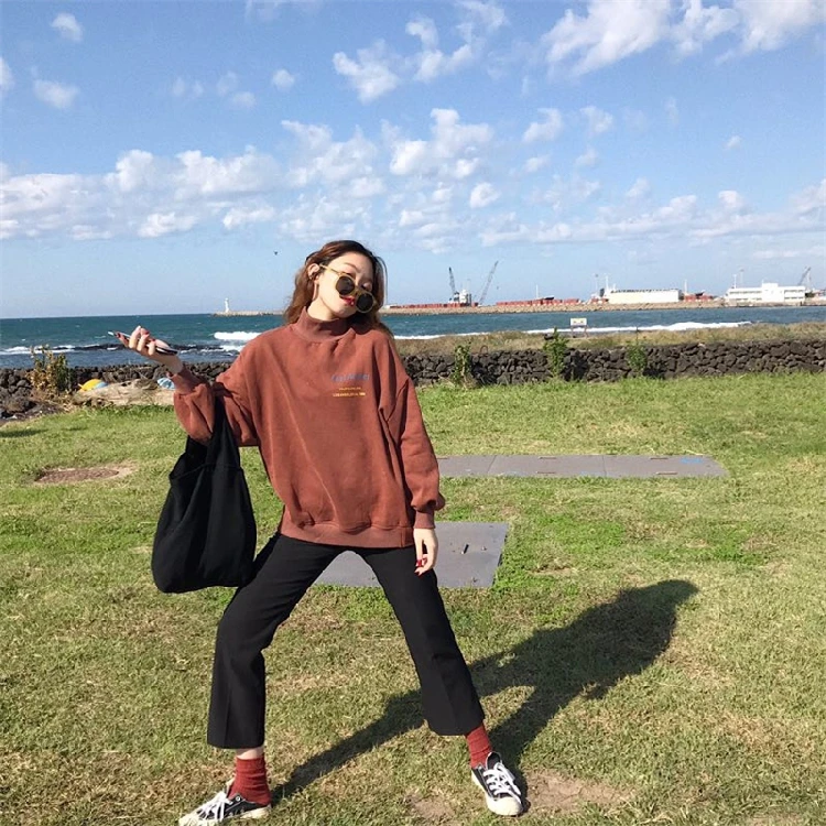 O1CN011DesJR88j3QYmYi_!!3395770242