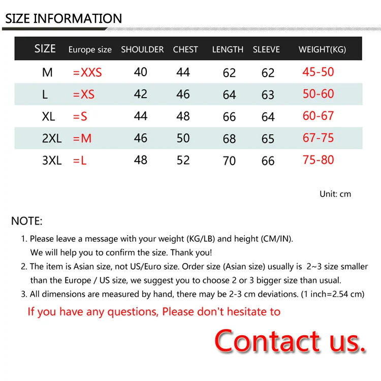 Sweater Men Long Sleeve Pullovers Outwear Man V-Neck Sweaters Tops Slim Solid Fit Knitting Spring Autumn Casual Clothing K260