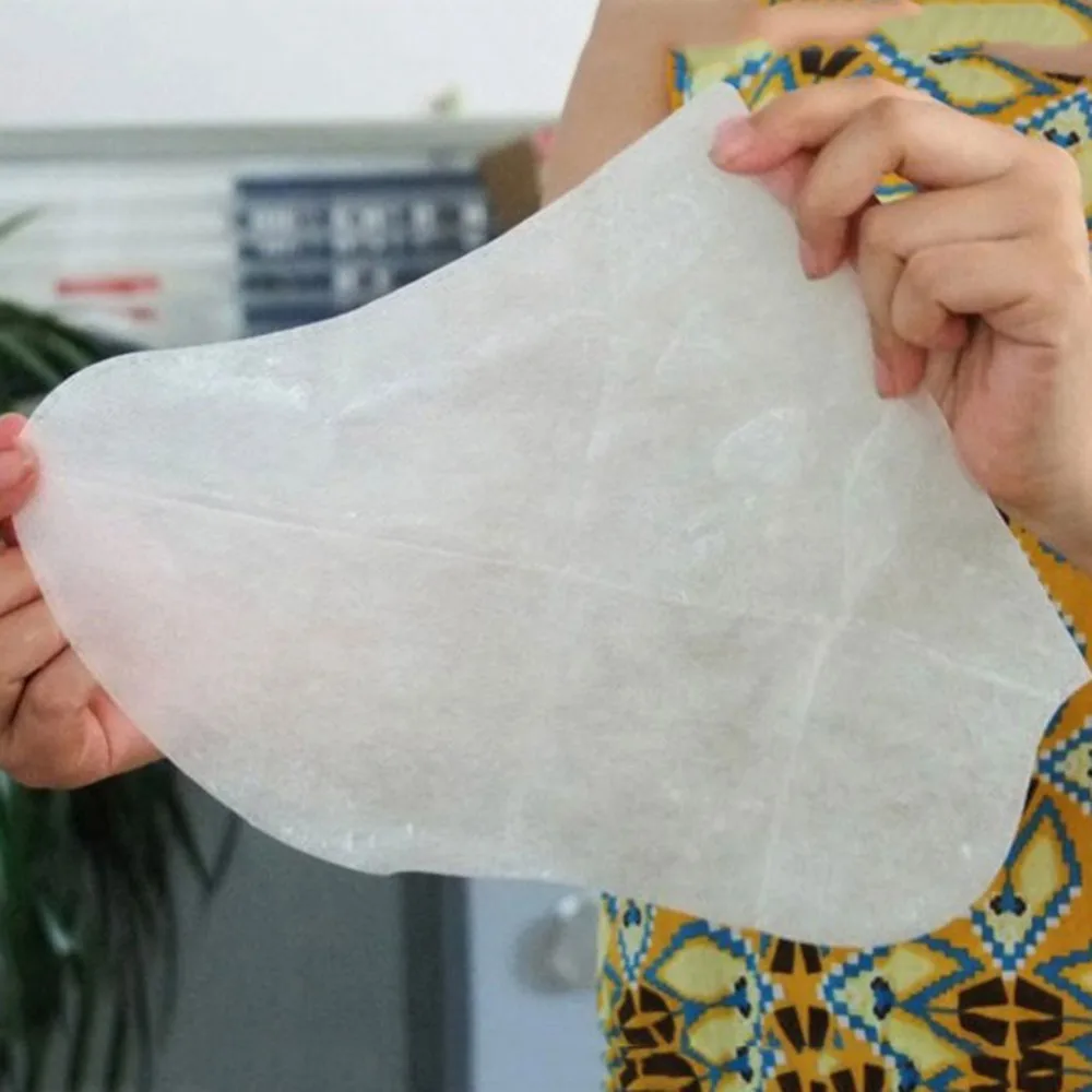 HTB1NR7tm6ihSKJjy0Flq6ydEXXaa