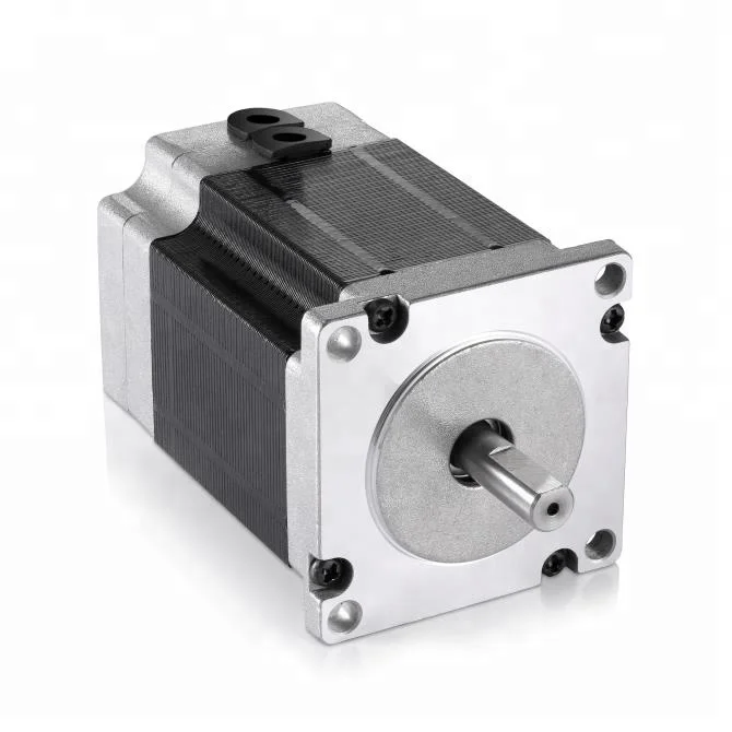 

Good quality brushless dc motor 50w 57BLF-0615NBB, 1500rpm electric motor dc 24v 65w