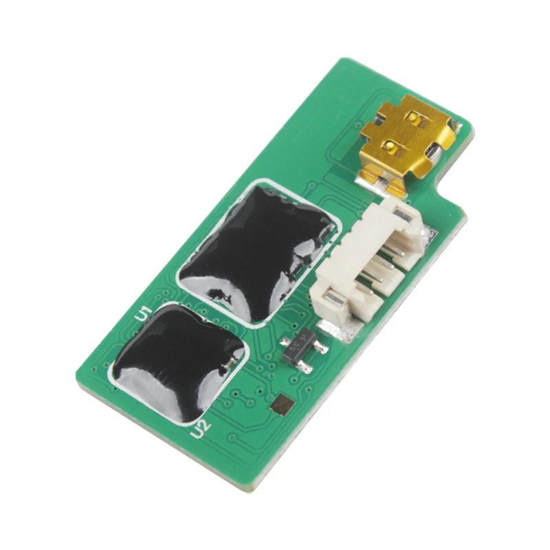 W1333A совместимый чип тонера для HP LaserJet MFP M437n 439n тонер-картридж | Компьютеры и офис