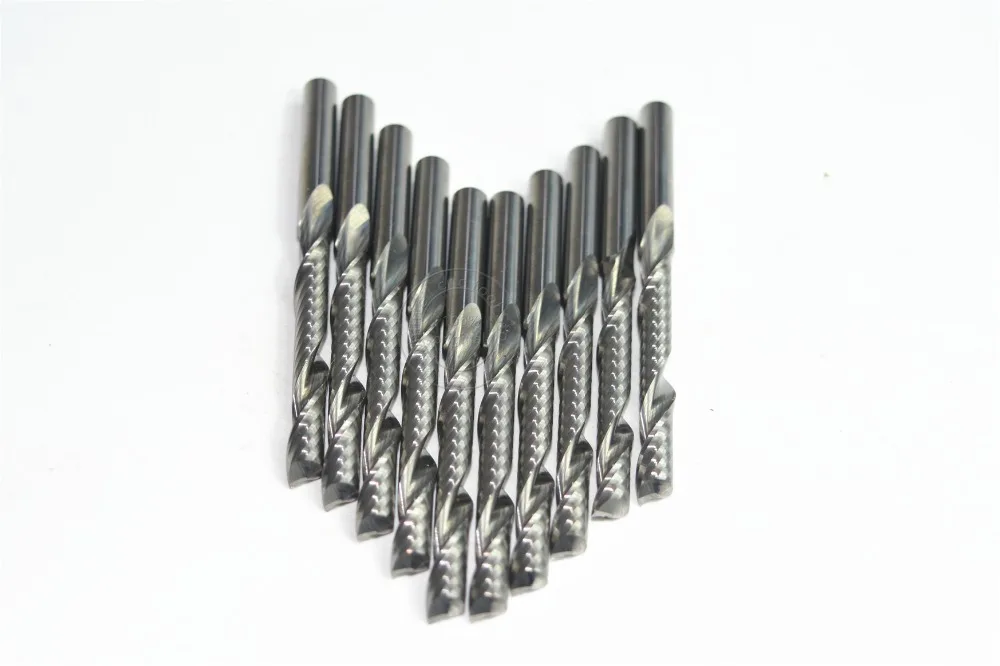 HTB1qLZOXyLrK1Rjy1zdq6ynnpXaN