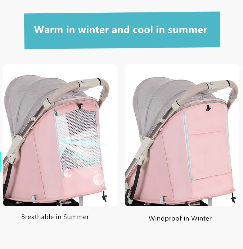 Best New Brand Baby stroller ultra light portable folding can sit lie baby child kids simple pocket mini Bike hand push Trolley 16 Best New Brand Baby stroller ultra light portable folding can sit lie baby child kids simple pocket mini Bike hand push Trolley 16