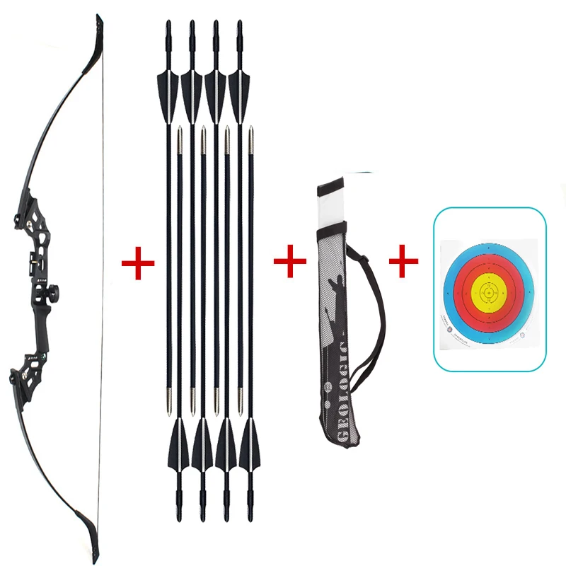 555ent-Traditional-Long