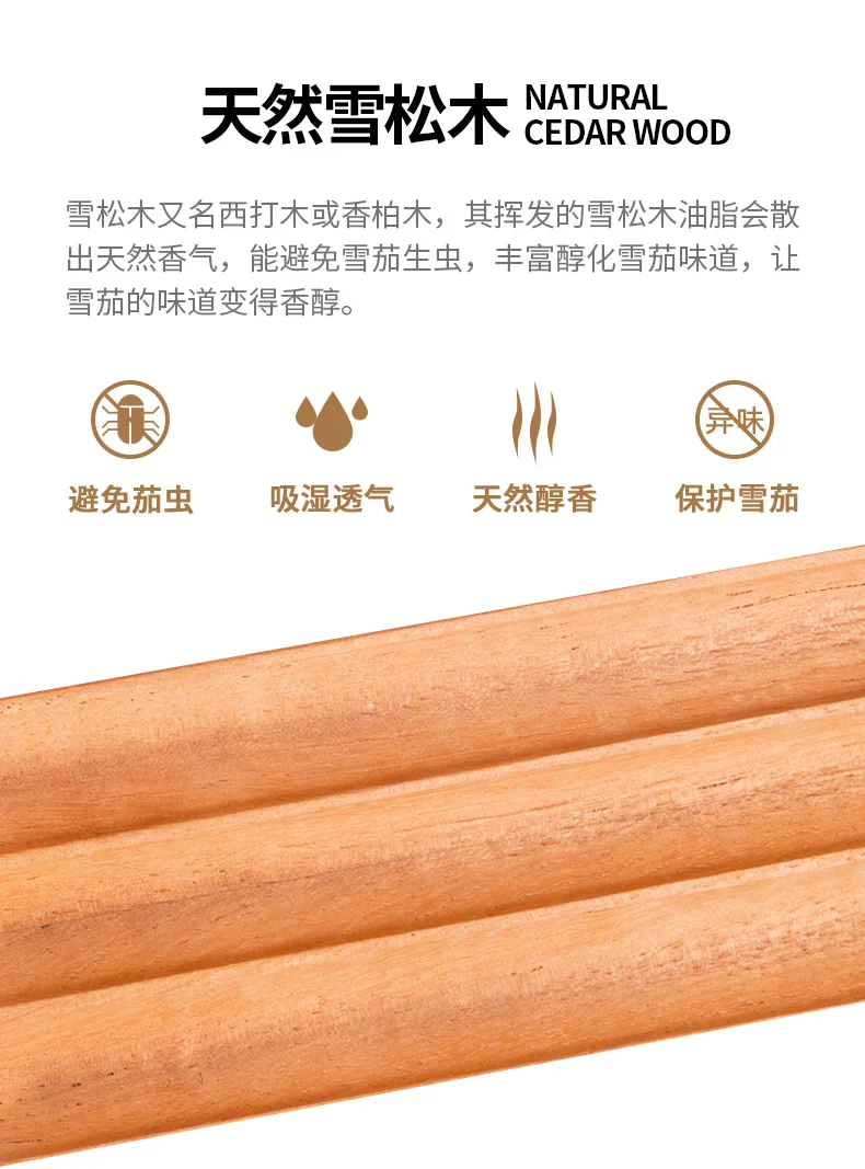 CLA-T113-1雪茄盒详情_03