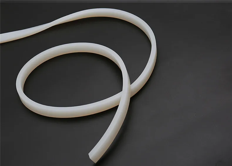 HTB1c4vYPpXXXXacXXXXq6xXFXXX5