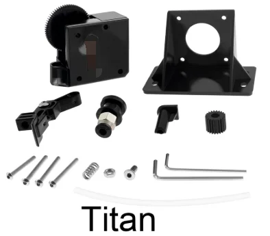 QQ图片20200401173835