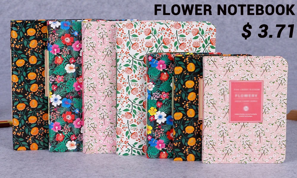 H76236ccf6a924830893a3eb09db53d03s