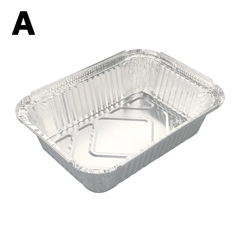 https://ae01.alicdn.com/kf/He21810f787464c5bbdaef61c875ae70bT/10Pcs-Disposable-BBQ-Drip-Pan-Non-stick-Aluminium-Foil-Box-Heat-resistant-BBQ-Tin-Tray-Outdoor.jpg