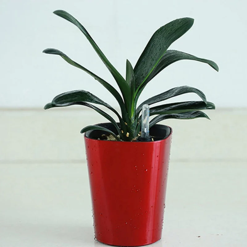 Датчик уровня воды из полипропилена измеритель полимера заглушка для