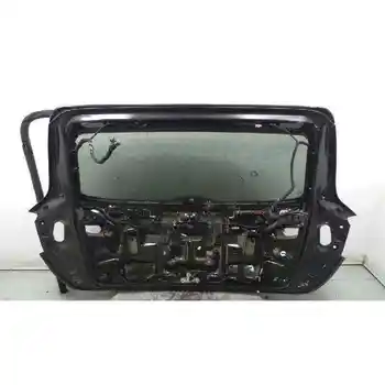 

8R0827023C TAILGATE Audi Q5 (8R)