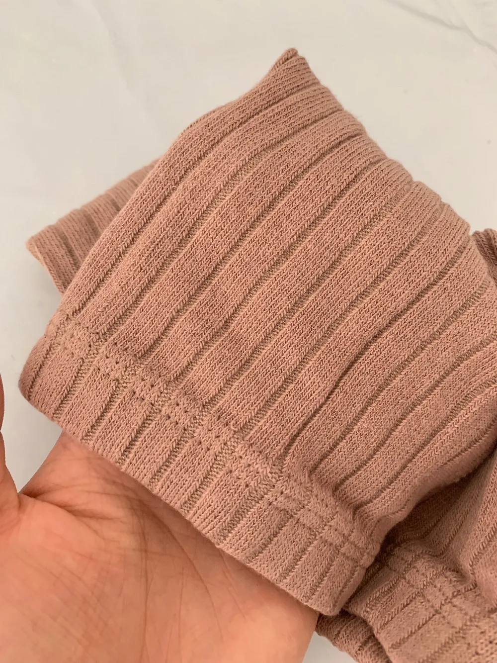 1c012a8c0443ef9409fa07d7c4cb5de