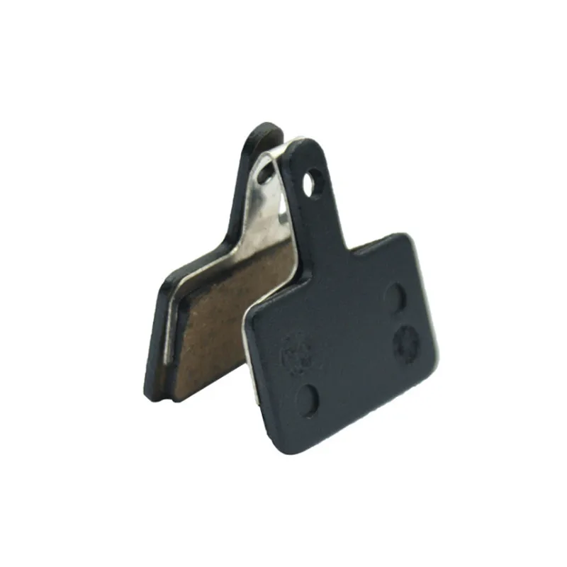 YK1687(3)
