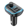 Mobile Phone Accessories