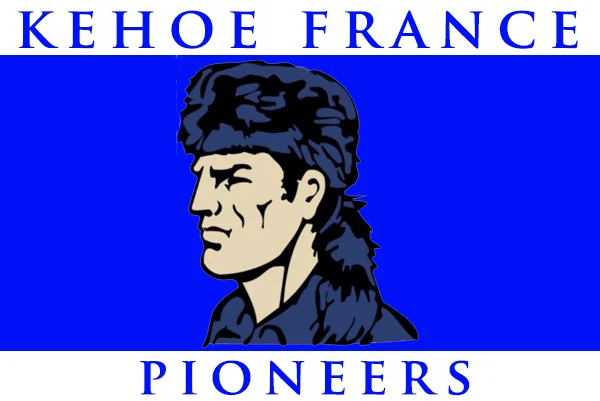 Pioneers