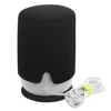 Portable Audio 