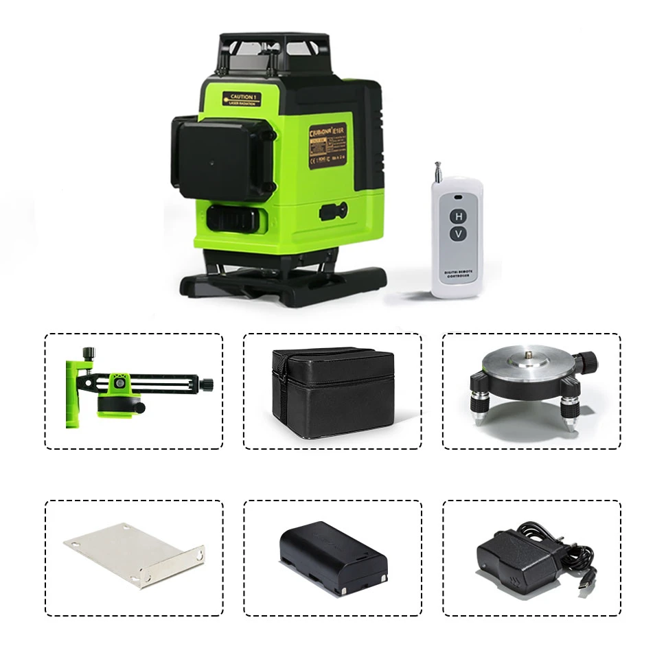 лазерный уровень hilti. лазерный нивелир hilda 4d/16 линейный, профессиональный, зеленый луч. профессиональный лазерный уровень 4d 16 линий. Mayer уровень лазерный 4d. уровень hilda 4d.